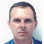 Anton Badenhorst