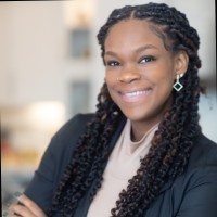 JaLeesa Neal