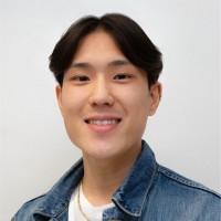 Jae Won (David) Lee