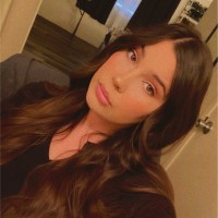 Raya Kaleck
