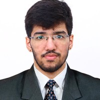 Sumanth Narayana Bhat