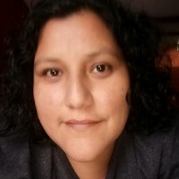 Maritza Torres