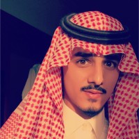 Yousif ALTurki