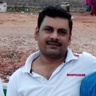 Rajendra Rathore