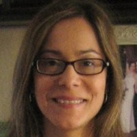 Judy Cavazos-Beal, Ma, Ladc, Lmft
