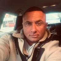 Jason Norman