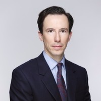 Philipp Leibfried