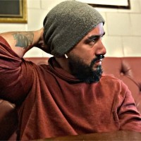 Andrés Rivera Galeano