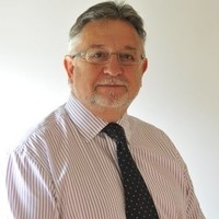 Chris Turner