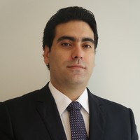 Luiz Amâncio Palmeiro