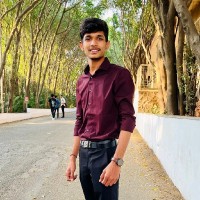 Pravin Shirahatti