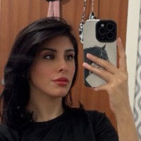 Hiba Almousa