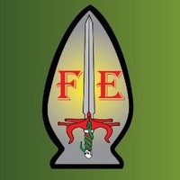 Grupo Força Especial Vigilância E Segurança Patrimonial