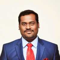 Sivakumaran G