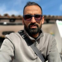 Yorland Rosado Blanco