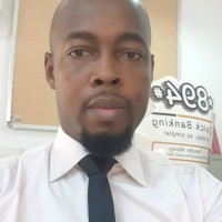 Babajide Awolokun