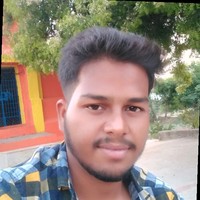 Yuvan Sathish