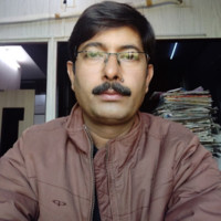 Rajesh Singh