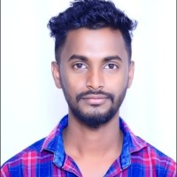 Padmalochana Mohanta