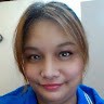 Anne Rebultan