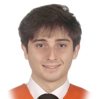 Lezo Martín Sesumaga