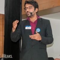Lokendra Singh