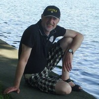 Martin Jentsch