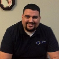 Daniel Grajeda
