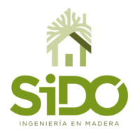 Sido Madera