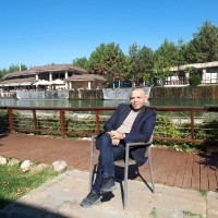GÜÇLÜ SÖNMEZ