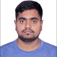 Prahlad Kumar Prajapati