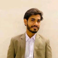 Subhan Mehdi