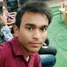 Mohd Shadab