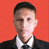 Rahmat fadila