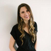 Devyn Mollica