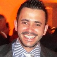 Rodrigo Teles Caminha