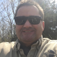 Larry Lester