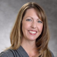 Stephanie Knight