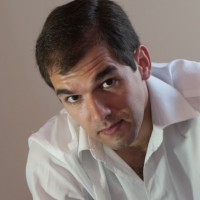 Luís Esteves
