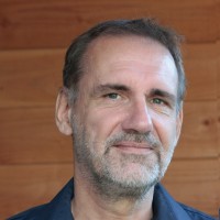 Paul Posthumus