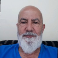 Gilberto Rodrigues Couto