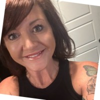 Shelley Tucker