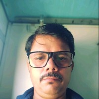 Prasanta Kumar Nayak