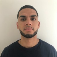 Hamza Sassi