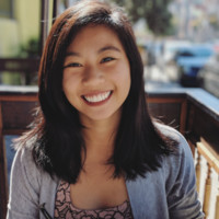 Sarah Chan, Rd