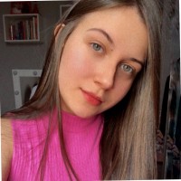 Karen Vasconcelos