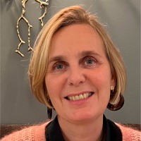 Maud Marti