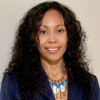 Elaine Jimenez