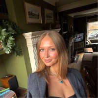 Olivia Devenport