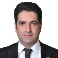 Reza Bagherpasandi